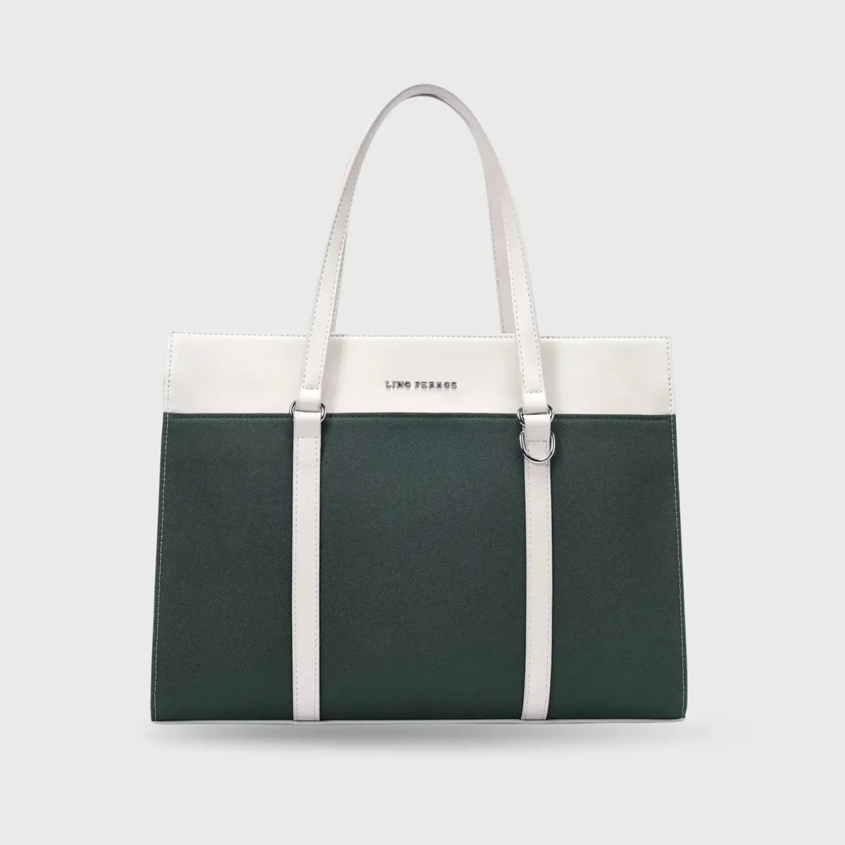 LWHB02624GREEN