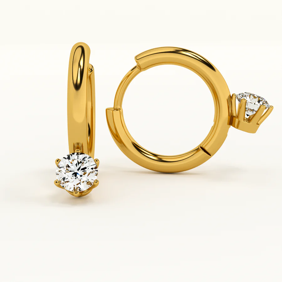 PM-EARRINGS-032_1_cfbf10fe-7c26-4949-ac3d-63cc32a59e34