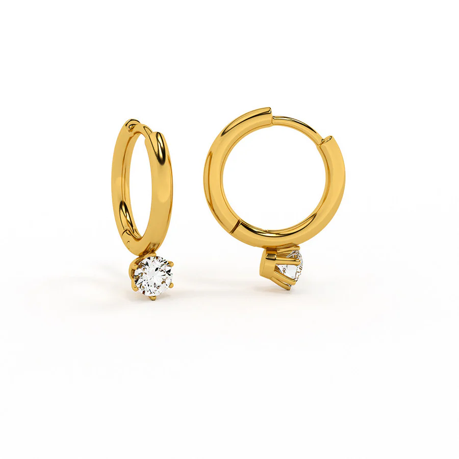 PM-EARRINGS-032_258ff49c-81b4-42b0-8b21-4b6a23ed9727