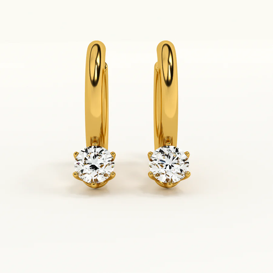 PM-EARRINGS-032_2_d97b530f-3794-4ace-a029-e8d1cb5df8f3