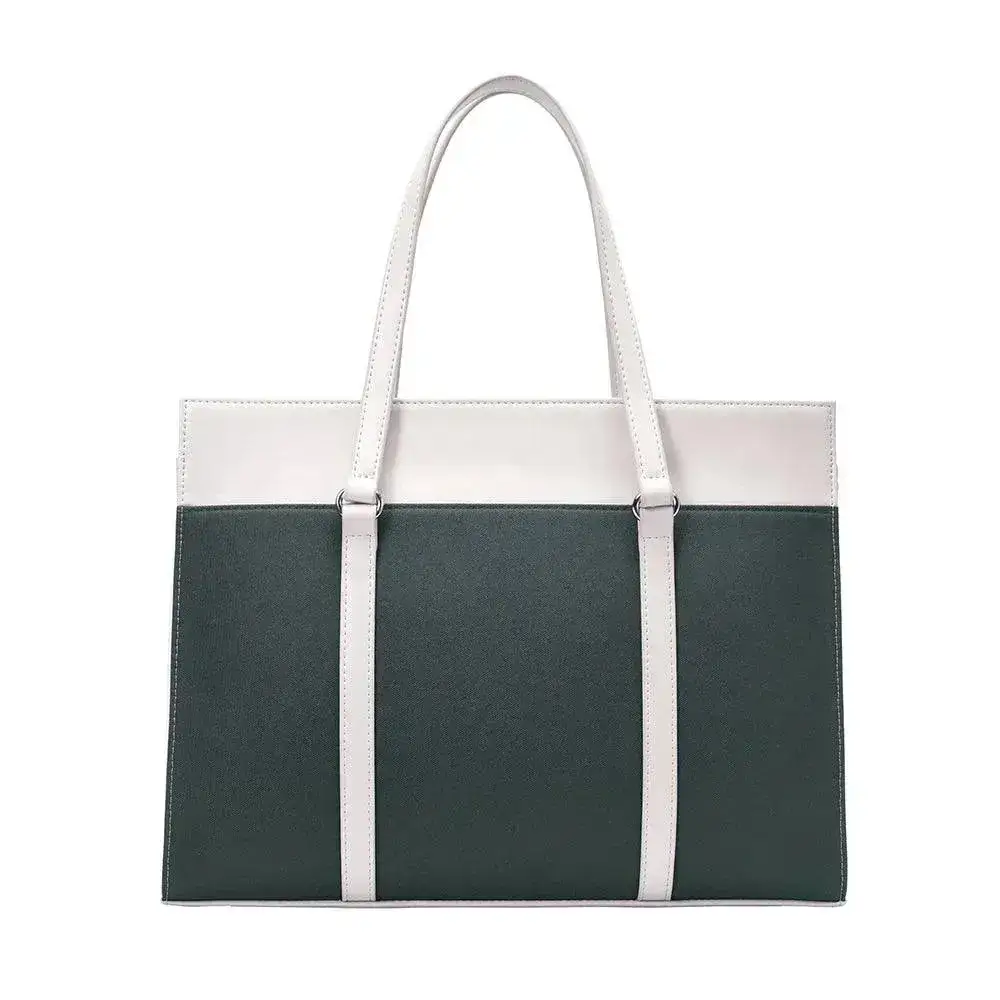 monroe-accented-durable-tote-bag-lino-perros-10