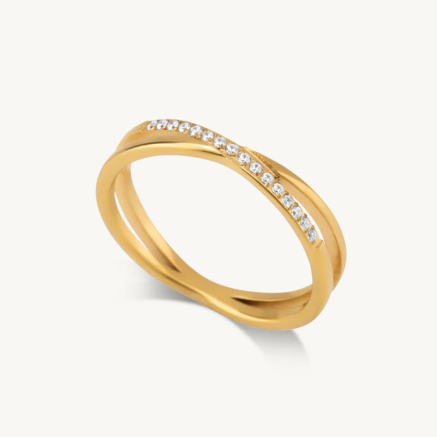 PM-RING-041