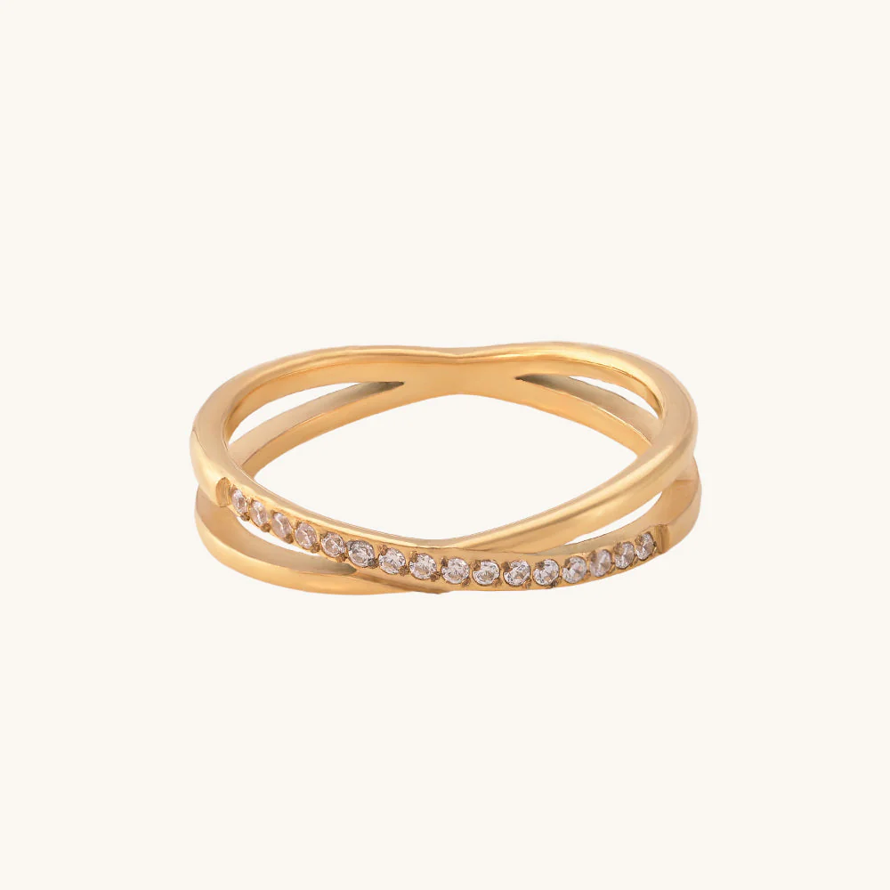 Ring-041_365f5490-9342-4554-b6fa-2cf5a47da13d