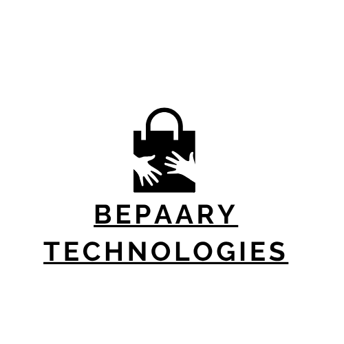 bepaarytechnologies