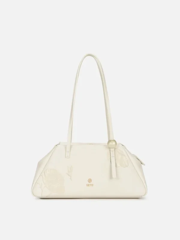 Wren Work Bag