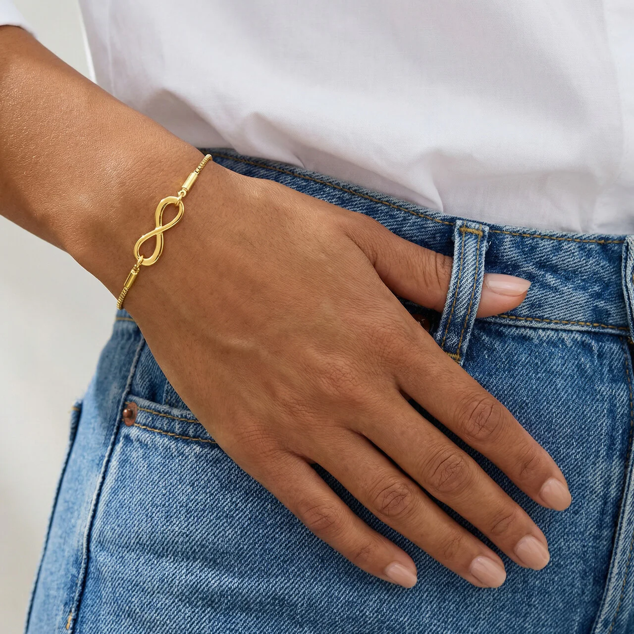 asset_PM-BRACELETS-027_114